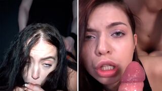 Who Do You Think Is Better? Zoe Doll Or Emily Mayers?