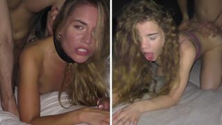Eveline Dellai vs Sabrina Spice - Who Performs Better?