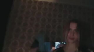 The stepson rewarded the stunning stepmom for her unforgettable party surprises