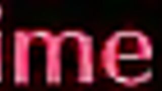 Beidou's JOI hentai tactics are kinda weird in Genshin Impact