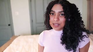 Help Me Get Back At Your Best Friend!!!! - TheStartOfUs Channel