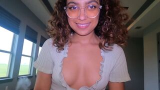 This is the type of pussy to worry about!!! TheStartOfUs delivers another jaw-dropping scene!