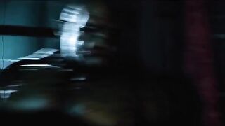 Full Moon 2 Gangbang uncensored Hentai 3D