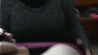 The juiciest cumshots from the hottest blowjob queen Heather Kane
