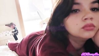 Random daily farts compilation by popular vote
