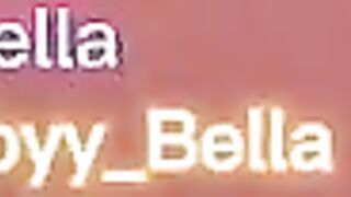 The busty girl has a great dick sucking skill and deep pussy