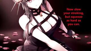 Yor wants to know some secrets. Can you tell her?