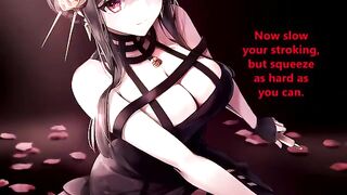Yor wants to know some secrets. Can you tell her?