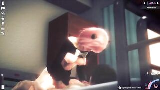 Honey Select 2 Libido DX - Game - Aezera, the best hentai experience around!