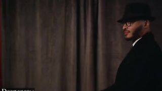 The Cuckold Compilation - Deeper's sensual take on fetish