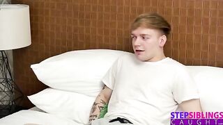 She’s been getting fucked by my best friend Kyle, and I’m upset