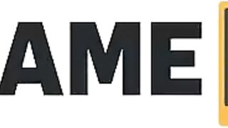 Hot MILF with huge boobs seduced the young neighbor for sex