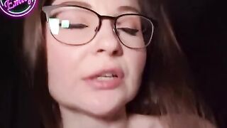 Best of Young Fick Collection 2022! Creampies and Sperma Explosion