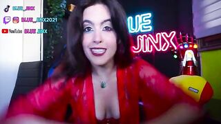 A super and awesome blowjob compilation video, not to be missed!