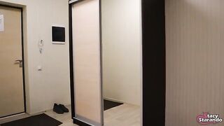 First night sex with a guy from a dating site - pros and cons