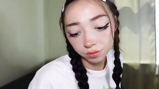She Twerked on Dick Before Her Parents Came Home - PornNo