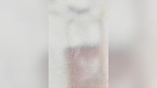Laz fyre and Melody Foxx in morning pussy fuck action
