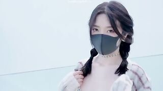 A collection of short romantic sex scenes with a personal touch