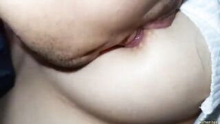 I Meet My Friend's Wife and Get Laid While He's Away