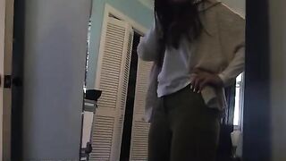 Getting Down with the Dickness - Best Compilation of Big Dicks in Action