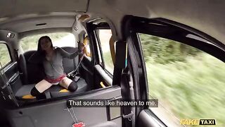 The RAE LIL BLACK Hardcore Experience EXTENDED SEX Edition is a great video