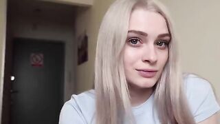 I wanted to evict my roommate, but I fucked her tight ass instead