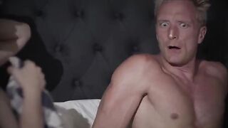 MissaX - Step Daddy's Bad Girl Part 3