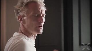 MissaX - Step Daddy's Bad Girl Part 3