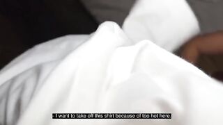 My stepsister Californiababe is a slut and she loves to get fucked hard