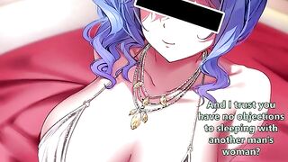 St. Louis enjoys the wealth of a richer man