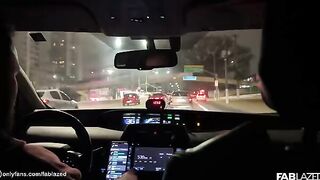 My first vlog from my quick trip from the Airport to the Hotel!
