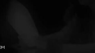 Girl has sex with her boyfriend in anger after he cheated