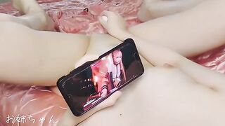 20times Cum compilation 2, for those who crave quick release