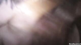 Redhead student gets fucked hard by her teacher in Kama Sutra class