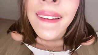 Joi speaking filth to make you cum