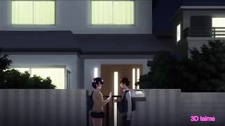 The growth of Mako-chan is too fast, Part 1 of the diary