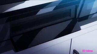 The growth of Mako-chan is too fast, Part 1 of the diary
