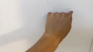 The best fuck in two holes by sexy MILF