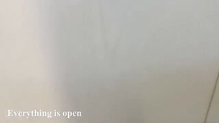 The best fuck in two holes by sexy MILF