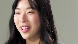 How do women reach orgasm? Sex tips with Elle Lee