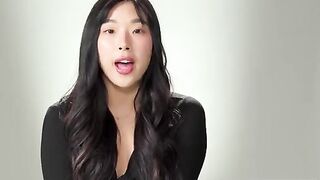 How do women reach orgasm? Sex tips with Elle Lee
