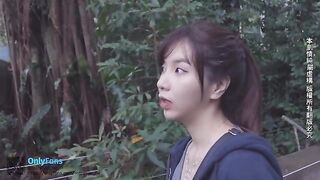 Sex Vlog featuring a passionate encounter in TAIPEI, Taiwan