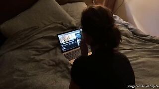 The best anal sex with perky stepmom on her special day