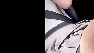 Mexican teen Sammy Corazon gets her dirty ass tasted in this hot vid