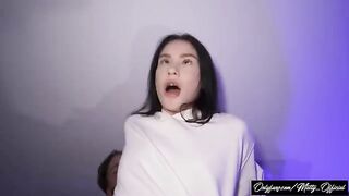 Matty’s extreme squirting orgasms are the stuff of porn legend!