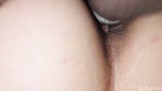 A wife shares her bi-sexual husband with his friend in an exclusive scene