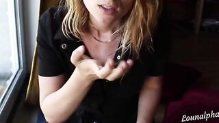 Come make love to me for the ultimate JOI experience, a sensual invitation that echoes the glamorous and intimate style of Babes, a channel known for featuring top models in sensual videos. This title captures the essence of their signature content, often