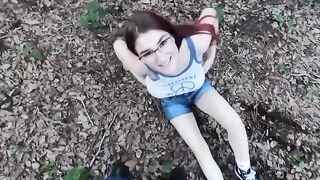 Friday the 13th gets some anal action in this special edition scene