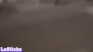 Hot Asian babe, the stunning Pinay, gets her pussy filled with cum