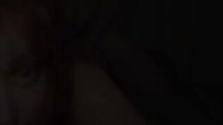 The most intense orgasms experienced by the girl ever, extreme squirting included